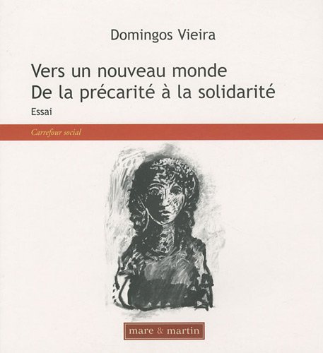 Vers un nouveau monde