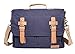 National Geographic Cape Town Messenger Bag