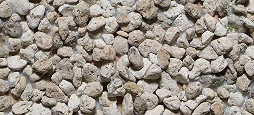 Noch 09230 Medium Rubble Rock Model, Multiple, mittel - Image 4