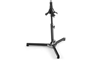 HAMILTONBUHL Hamilton KB7010 System X Trombone Stand