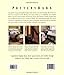 Pottery Barn Storage & Display