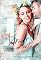 Livro Amor Conveniente