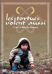 Les Tortues Volent Aussi