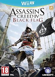 Assassin's Creed IV : Black Flag