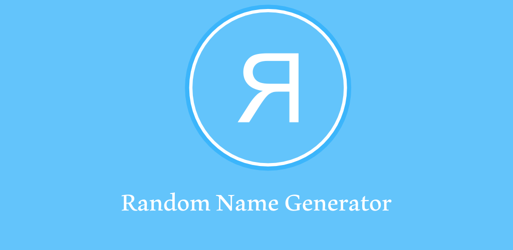 Amazon.com: Random Name Generator Pro No Ads: Appstore for ...