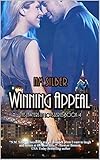 Winning Appeal (Lawyers In Love Book 4)