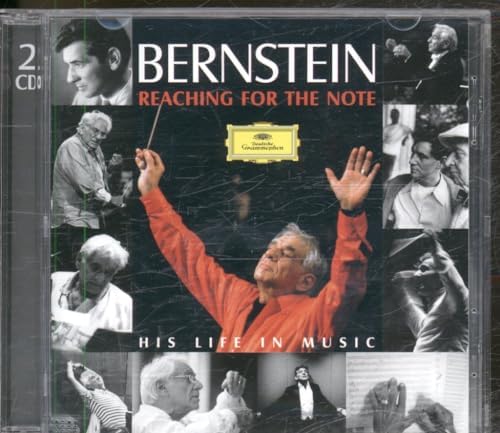 Amazon.com: Ennio Morricone: Peace Notes - Live in Venice : Ennio