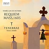 REQUIEM MASS                                       image