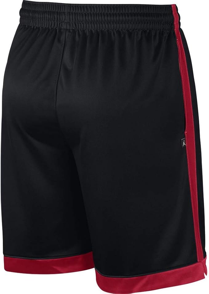 air jordan jumpman shimmer short