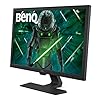 BenQ-GL2780-27-Inch-1080p-1-ms-75-Hz-LED-Eye-Care-Gaming-Monitor-Anti-Glare-HDMI-Black BenQ GL2780 27 Inch 1080p 1 ms 75 Hz LED Eye-Care Gaming Monitor, Anti-Glare, HDMI, Black