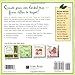 Herbal Tea Gardens: 22 Plans for Your Enjoyment & Well-Being