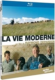 Profils Paysans - 3 - La Vie Moderne