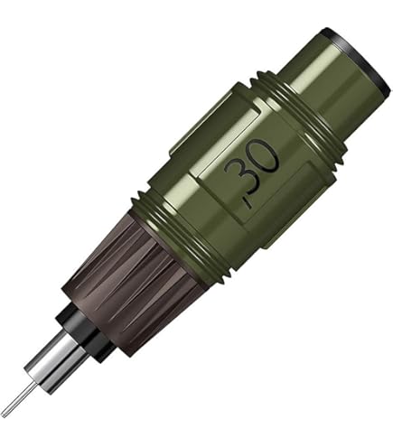 筆記具 rotring900 bp Collectible Rotring 900 Ballpoint Pen Chrome Side-knock - Etsy