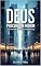 Livro DEUS PROCURA UM HOMEM: Um Chamado para Estar na Brecha Hoje