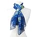 GALLERIA Umbrella Stick Starry Night, 1 EA