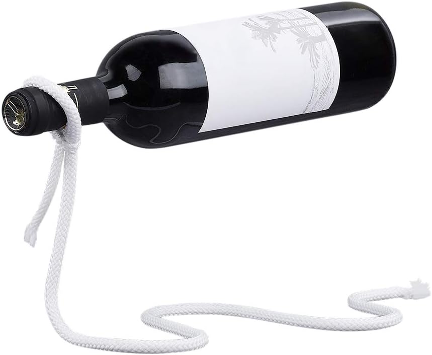 armadietto per bottiglie di vino