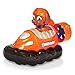 Paw Patrol Racers 3 Pack Vehicle Set, Ryder, Zuma, Marshall
