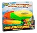 Buzz Bee Toys Water Warriors Goblin Water Blaster