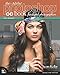 The Adobe Photoshop CC Book for Digital Photographers 2014 (Voices That Matter)