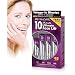 DermaSilk 10 Minute Ultimate Face Lift - 1.8 OZ Set primary
