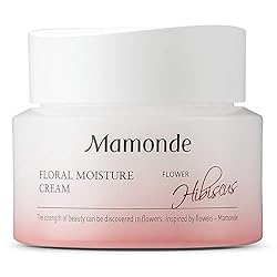 Amazon best-selling product B017NCZ2H8