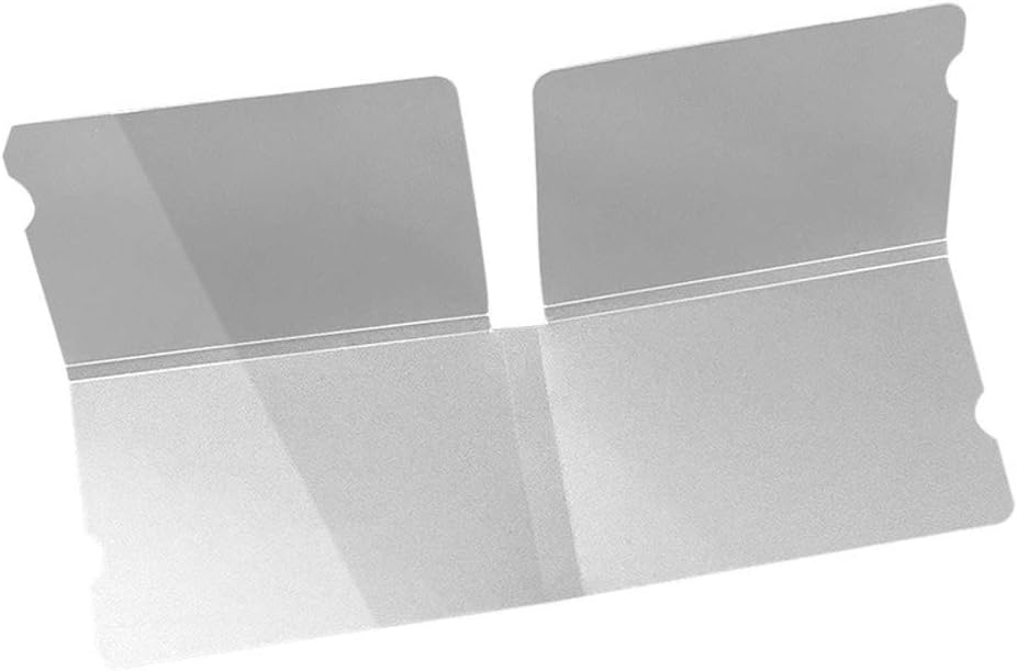 43 Mejores Mascarillas Para Desechables Guantes Coronavirus Guantes