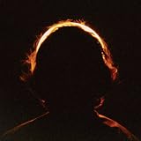 JORMA                                              image