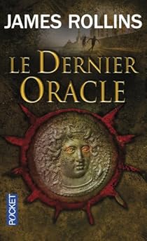 Le  dernier oracle