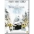 The Winter War (Talvisota) DVD - Uncut (70 min. longer than U.S release) 2-DISC Special Edition