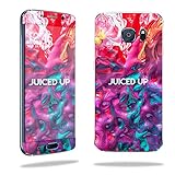 MightySkins Skin for Samsung Galaxy S6 Edge Plus