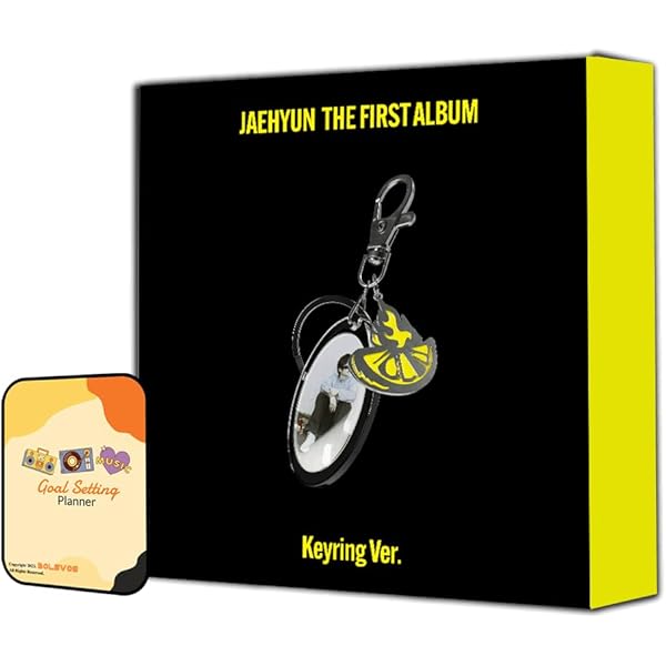 K-POP・アジア NCT127 CD Blu-ray NCT 127 - Loveholic (Limited) (incl. Blu-Ray, 30pg Booklet