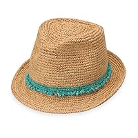Wallaroo Hat Company Women