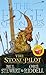 The Stone Pilot (Edge Chronicles)