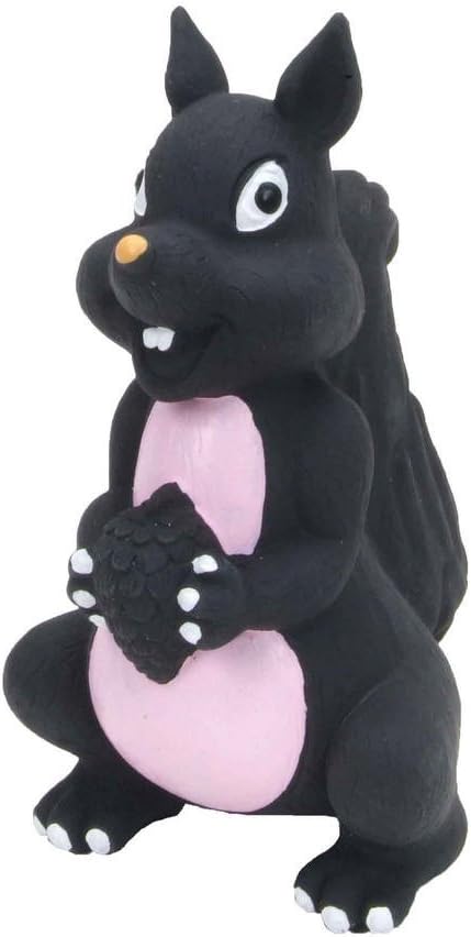 RUFF BOYZ Dog Bark Collar - Humane Bark Collar for Small Medium Large Dogs - Rechargeable Anti bark Collar - 3 Modes of Influence on The Dog Sound Warning Vibration Static Shock