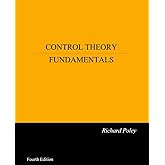 Control Theory Fundamentals