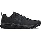 Under Armour Men's Charged Assert 9 Running Shoe