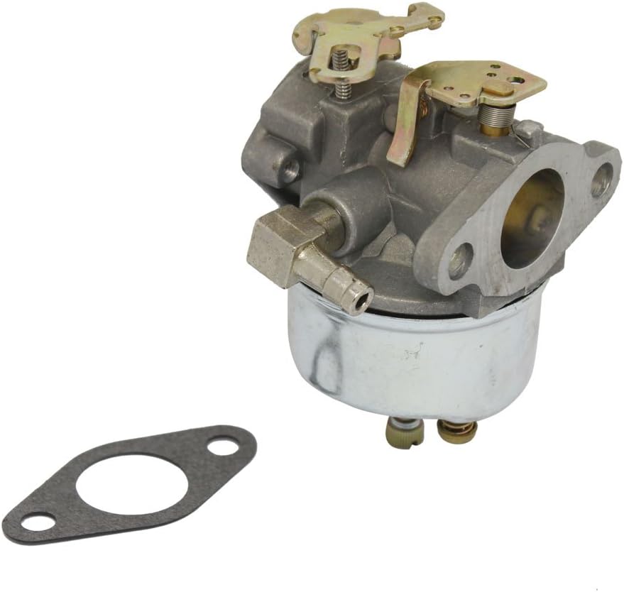 Best Craftsman 8 Horsepower Snowblower