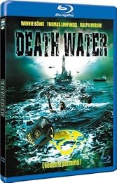 Death Water