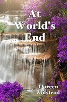 Trade Paperback edition cover