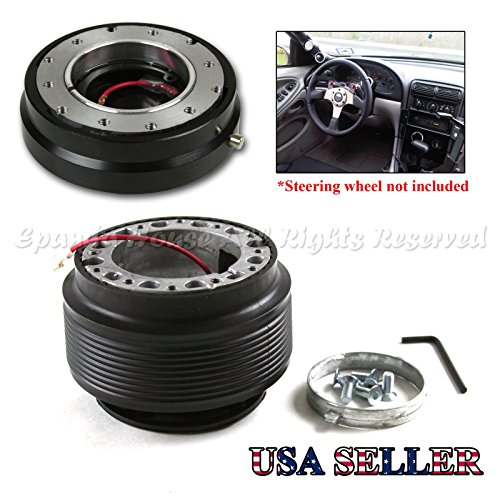 Fit 96-00 Honda Civic 2.6