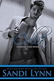Collin ( A Forever Series Novel) (Forever Trilogy) (Volume 5)