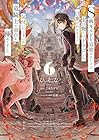 S級ギルドを追放されたけど、実は俺だけドラゴンの言葉がわかるので、気付いたときには竜騎士の頂点を極めてました。 第6巻
