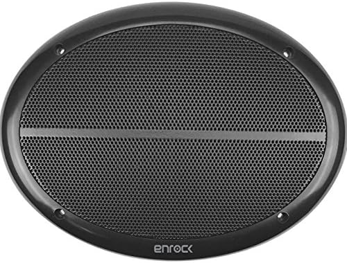 enrock marine speakers reviews