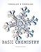 Basic Chemistry (4th Edition)