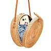 Rattan-Bags-for-Women-Handmade-Wicker-Woven-Purse-Handbag-Circle-Boho-Bag-Bali