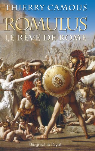 Romulus