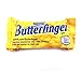 Butterfingers Candy, Nestle Butterfinger Snack Size Chocolate Bars, 2 LB Bulk Candy