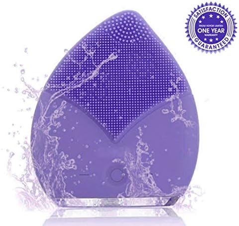 first lab probiotic eye cream