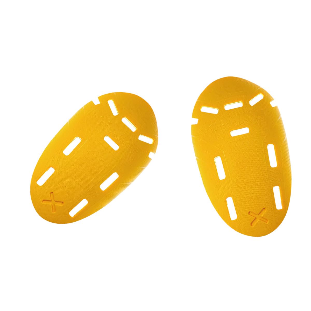 コミネ(KOMINE) バイク用 プロテクター CEレベル2プロテクターS SK-812 1123 CE規格レベル2商品画像