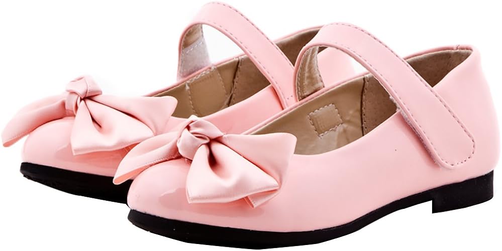Amazon マイファッションショップ My Fashion Shop キッズフォーマルシューズ 35 内寸21cm ピンク01 シューズ バッグ
